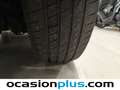 Honda CR-V 1.6i-DTEC Elegance 4x2 Gris - thumbnail 34
