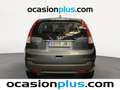Honda CR-V 1.6i-DTEC Elegance 4x2 Gris - thumbnail 16