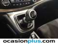 Honda CR-V 1.6i-DTEC Elegance 4x2 Gris - thumbnail 5