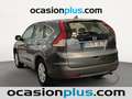 Honda CR-V 1.6i-DTEC Elegance 4x2 Gris - thumbnail 3