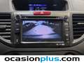 Honda CR-V 1.6i-DTEC Elegance 4x2 Gris - thumbnail 8
