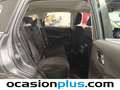 Honda CR-V 1.6i-DTEC Elegance 4x2 Gris - thumbnail 19
