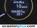 Honda CR-V 1.6i-DTEC Elegance 4x2 Gris - thumbnail 10