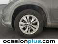 Honda CR-V 1.6i-DTEC Elegance 4x2 Gris - thumbnail 35