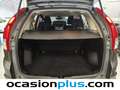 Honda CR-V 1.6i-DTEC Elegance 4x2 Gris - thumbnail 18