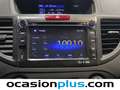 Honda CR-V 1.6i-DTEC Elegance 4x2 Gris - thumbnail 30