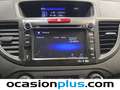 Honda CR-V 1.6i-DTEC Elegance 4x2 Gris - thumbnail 31