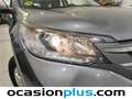 Honda CR-V 1.6i-DTEC Elegance 4x2 Gris - thumbnail 15