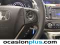 Honda CR-V 1.6i-DTEC Elegance 4x2 Gris - thumbnail 27