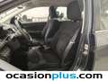 Honda CR-V 1.6i-DTEC Elegance 4x2 Gris - thumbnail 11