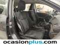 Honda CR-V 1.6i-DTEC Elegance 4x2 Gris - thumbnail 20