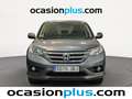 Honda CR-V 1.6i-DTEC Elegance 4x2 Gris - thumbnail 14