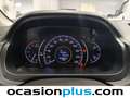 Honda CR-V 1.6i-DTEC Elegance 4x2 Gris - thumbnail 24