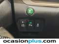Honda CR-V 1.6i-DTEC Elegance 4x2 Gris - thumbnail 13