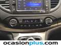 Honda CR-V 1.6i-DTEC Elegance 4x2 Gris - thumbnail 32