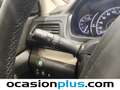 Honda CR-V 1.6i-DTEC Elegance 4x2 Gris - thumbnail 25