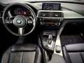 BMW 420 dA COUPE PACK SPORT*CUIR*CLIM*NAVI*PDC*CRUISE*ETC Grau - thumbnail 14