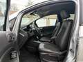 Ford EcoSport ECOSPORT 1.5 Ti-VCT Aut. / 12 Maanden Garantie Gris - thumbnail 12