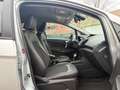Ford EcoSport ECOSPORT 1.5 Ti-VCT Aut. / 12 Maanden Garantie Gris - thumbnail 13