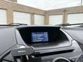 Ford EcoSport ECOSPORT 1.5 Ti-VCT Aut. / 12 Maanden Garantie Gris - thumbnail 25
