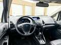Ford EcoSport ECOSPORT 1.5 Ti-VCT Aut. / 12 Maanden Garantie Gris - thumbnail 17