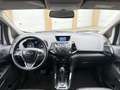 Ford EcoSport ECOSPORT 1.5 Ti-VCT Aut. / 12 Maanden Garantie Gris - thumbnail 14