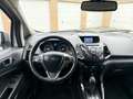 Ford EcoSport ECOSPORT 1.5 Ti-VCT Aut. / 12 Maanden Garantie Gris - thumbnail 15