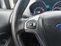 Ford EcoSport ECOSPORT 1.5 Ti-VCT Aut. / 12 Maanden Garantie Gris - thumbnail 19