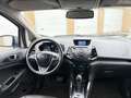 Ford EcoSport ECOSPORT 1.5 Ti-VCT Aut. / 12 Maanden Garantie Gris - thumbnail 16