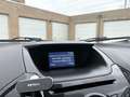 Ford EcoSport ECOSPORT 1.5 Ti-VCT Aut. / 12 Maanden Garantie Gris - thumbnail 28