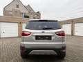 Ford EcoSport ECOSPORT 1.5 Ti-VCT Aut. / 12 Maanden Garantie Gris - thumbnail 8