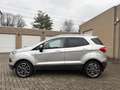 Ford EcoSport ECOSPORT 1.5 Ti-VCT Aut. / 12 Maanden Garantie Gris - thumbnail 6