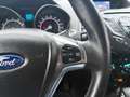 Ford EcoSport ECOSPORT 1.5 Ti-VCT Aut. / 12 Maanden Garantie Gris - thumbnail 20