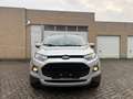 Ford EcoSport ECOSPORT 1.5 Ti-VCT Aut. / 12 Maanden Garantie Gris - thumbnail 7