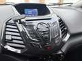 Ford EcoSport ECOSPORT 1.5 Ti-VCT Aut. / 12 Maanden Garantie Gris - thumbnail 24