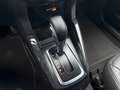 Ford EcoSport ECOSPORT 1.5 Ti-VCT Aut. / 12 Maanden Garantie Gris - thumbnail 22
