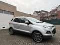 Ford EcoSport ECOSPORT 1.5 Ti-VCT Aut. / 12 Maanden Garantie Gris - thumbnail 1