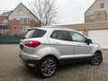Ford EcoSport ECOSPORT 1.5 Ti-VCT Aut. / 12 Maanden Garantie Gris - thumbnail 3