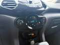 Ford EcoSport ECOSPORT 1.5 Ti-VCT Aut. / 12 Maanden Garantie Gris - thumbnail 23