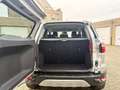 Ford EcoSport ECOSPORT 1.5 Ti-VCT Aut. / 12 Maanden Garantie Gris - thumbnail 9