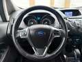 Ford EcoSport ECOSPORT 1.5 Ti-VCT Aut. / 12 Maanden Garantie Gris - thumbnail 18