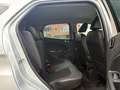 Ford EcoSport ECOSPORT 1.5 Ti-VCT Aut. / 12 Maanden Garantie Gris - thumbnail 10