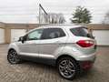 Ford EcoSport ECOSPORT 1.5 Ti-VCT Aut. / 12 Maanden Garantie Gris - thumbnail 4