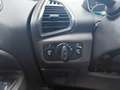 Ford EcoSport ECOSPORT 1.5 Ti-VCT Aut. / 12 Maanden Garantie Gris - thumbnail 29