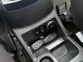 Ford EcoSport ECOSPORT 1.5 Ti-VCT Aut. / 12 Maanden Garantie Gris - thumbnail 21