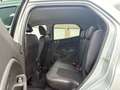 Ford EcoSport ECOSPORT 1.5 Ti-VCT Aut. / 12 Maanden Garantie Gris - thumbnail 11