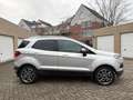 Ford EcoSport ECOSPORT 1.5 Ti-VCT Aut. / 12 Maanden Garantie Gris - thumbnail 5