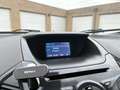 Ford EcoSport ECOSPORT 1.5 Ti-VCT Aut. / 12 Maanden Garantie Gris - thumbnail 27