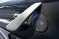 BMW 335 d xDrive M Sport LED AHK HUD PANO H&K LEDER Blau - thumbnail 13