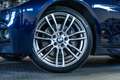 BMW 335 d xDrive M Sport LED AHK HUD PANO H&K LEDER Blau - thumbnail 3